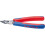 Knipex Knipex 78 71 125 Electronic Super Knips® 125mm 1