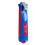 Weicon 10006784 Cable Stripper - Swivel Blade No.4-16 1