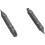 STANLEY Stanley 66-344M 4 in 1 Pocket Screwdriver 2