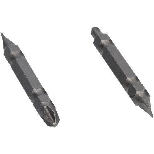 STANLEY Stanley 66-344M 4 in 1 Pocket Screwdriver 1