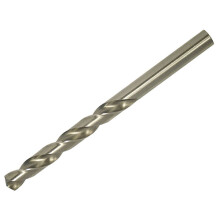 Faithfull FAIPP700PRO Professional HSS Jobber Drill Bit Pre Pack 7.00mm