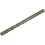 Faithfull Faithfull FAIS10120 Standard Masonry Drill Bit 10 x 120mm 1