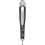 Bahco 1 Pack - Bahco Ergo BE-8010 Flat Screwdriver 2.5 x 60mm 3