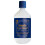 Crest Medical Blue Dot Eye Wash Solution 500ml Bottle 1