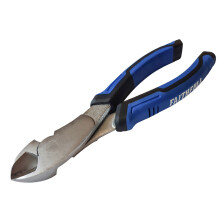 Faithfull FAIPLDC7HDN Heavy Duty Diagonal Cutting Pliers