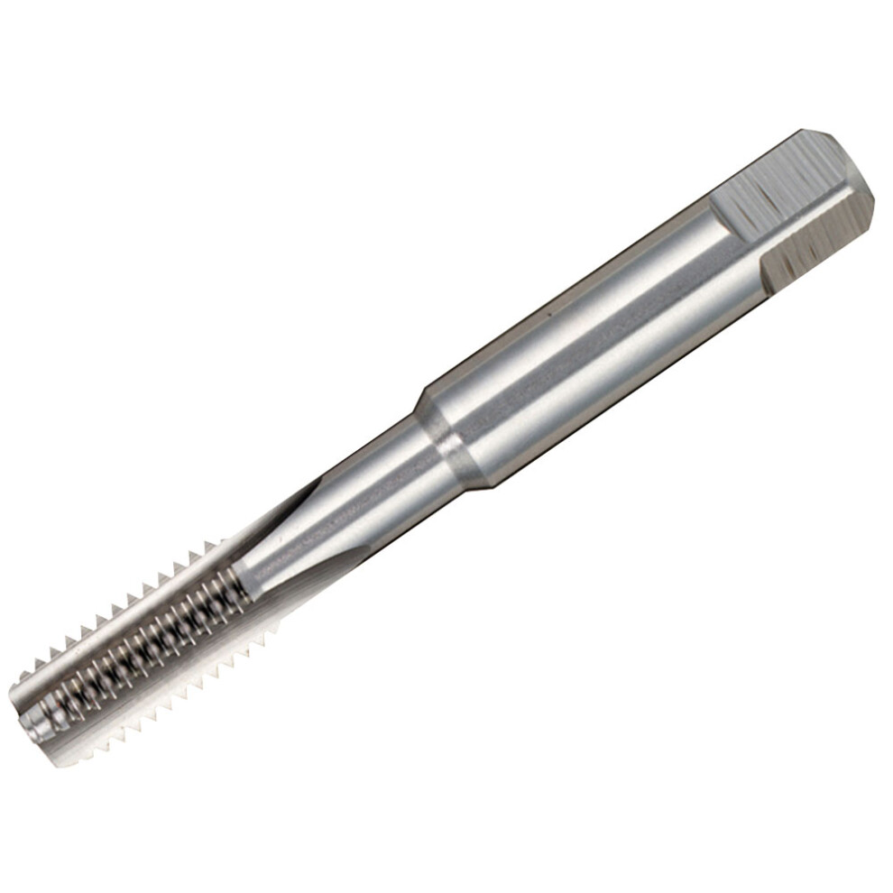Dormer E500m6no1 Hss Coarse Tap Straight Flute 6Mm Taper 7320760094808