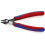 Knipex Knipex 78 71 125 Electronic Super Knips® 125mm 2