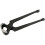 Draper Ball and Claw Carpenters Pincer, 175mm 1