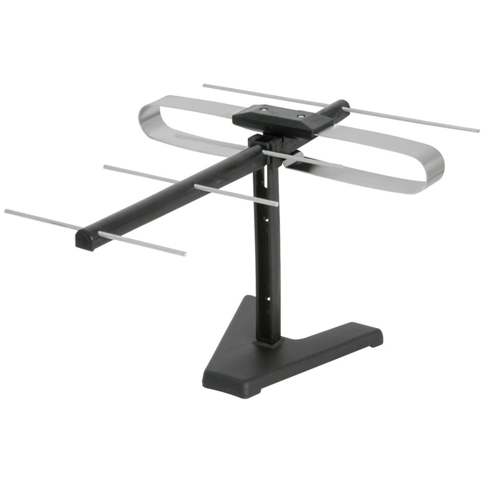 Uhf Indoor Aerial 5015972021491