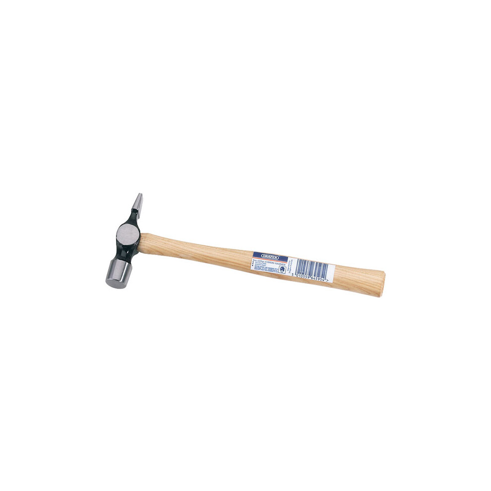 Joiner's/Warrington Hammer, 225G/8Oz 5010559645954