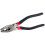 Rolson Rolson 20276 200mm Combination Pliers 1