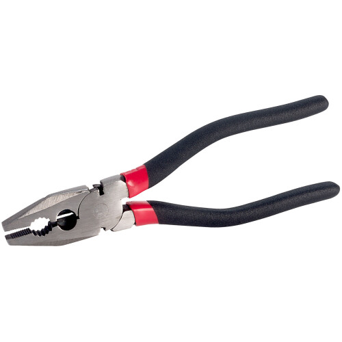 Rolson Rolson 20276 200mm Combination Pliers