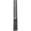 Bahco 1 Pack - Bahco Ergo BE-8010 Flat Screwdriver 2.5 x 60mm 4