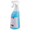 Electrolube GLC500ML Glass Cleaner Trigger Spray 500ml 1