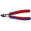 Knipex Knipex 78 71 125 Electronic Super Knips® 125mm 3