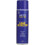 Arctic Hayes PH020 Gas Leak Spray 400ml 1
