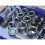 Faithfull Faithfull 42-Piece Screwdriver Bit & Socket Set 3