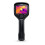Flir E5 Pro Thermal imaging camera 160 x 120 Black 4