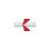 Knipex Knipex 78 71 125 Electronic Super Knips® 125mm 5