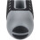 Bahco 1 Pack - Bahco Ergo BE-8010 Flat Screwdriver 2.5 x 60mm 5