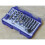 Faithfull Faithfull 42-Piece Screwdriver Bit & Socket Set 5
