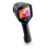 Flir E5 Pro Thermal imaging camera 160 x 120 Black 3