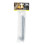 Trespass Trespass Steel Tent Pegs 5