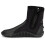 Trespass (6, Black) Trespass Adults Aqua Boot Inner Zip Raye 2