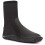 Trespass (8, Black) Trespass Adults Aqua Boot Inner Zip Raye 3