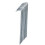 Trespass Trespass Steel Tent Pegs 3
