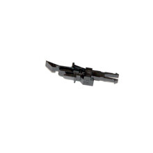 Hornby R8220 Pocket Coupling 00 Gauge Wheels & Couplings Accessory - hornby r8220 couplings pack 10 nem pocket gauge 00