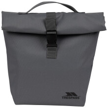 Trespass Roll Up Insulated Lunch Bag - Temaki