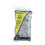 Extra Coarse Talus Bag, Gray/25 cu. in. 1