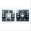 Diode Modules for DCC ABC Fitted Trains (2) 1