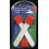 Deluxe Materials Track Magic Accessory Pack 1