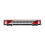 Hornby Mk4 Open First Coach K LNER 11284 1