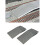 Station Platform Ramps Straight (2) 1