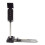 Sensor Signal (Theatre Indicator) 4 Aspect Outer Distant 1
