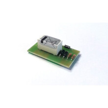 GAUGEMASTER Universal Relay Switch (3 Pack) BPGM500