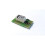 GAUGEMASTER Universal Relay Switch (3 Pack) BPGM500 1