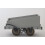 Talyllyn Railway Incline Rubbish Wagon Kit 1