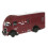 Albion Horsebox LMS 1