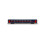 Hornby Mk4 Open First Coach M GNER 11417 1