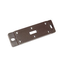 Mounting Plates Peco PL-9 - F1