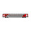 Hornby Mk4 Standard Coach C LNER 12431 1