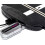 Scalextric SCALEXTRIC C8333 Spark Plug Wireless Dongle 3
