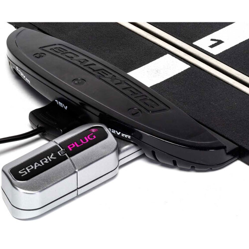 Scalextric SCALEXTRIC C8333 Spark Plug Wireless Dongle 2