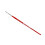 Humbrol Humbrol 4100 Evoco Size 0 Model Kit Paint Brush 1
