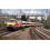 Hornby Mk4 Standard Coach F LNER 12330 2