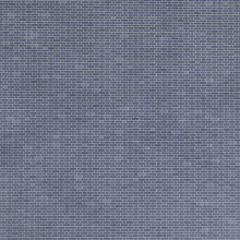Metcalfe M0053 Engineers Blue Brick Sheets x8 Building Walls OO Gauge Kit